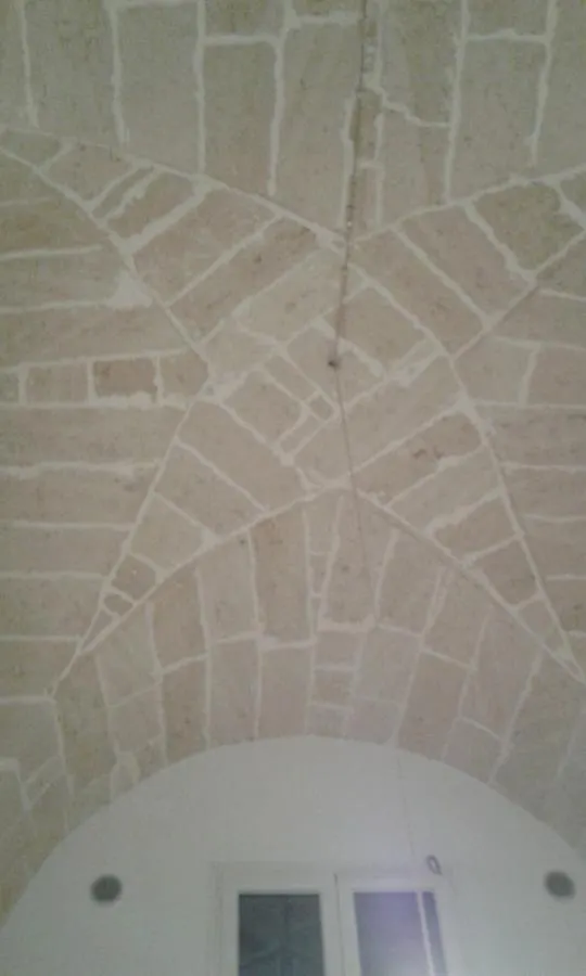 Bed & Breakfast Oikos Atena Lecce