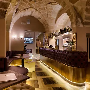 Hotel Le Club Boutique