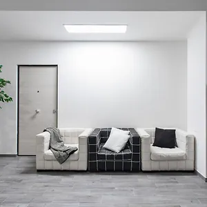 Affittacamere Olimpia House 