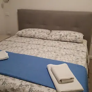 Affittacamere La Casa Di Varda 
